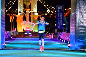 BIB: 
                            <button type="button" onclick="openModal(21872106)" class="btn btn-primary btn-sm float-right btn-popup" data-toggle="modal" data-target=".modal-high-quality">
                        <i class="fas fa-shopping-cart"></i> Add to Cart
                    </button>
                                            <button type="button" onclick="isThisMe(21872106, true)" class="btn btn-success btn-sm float-right btn-popup btn-isme hidden" data-toggle="tooltip" data-placement="bottom" title="นี่คือรูปของคุณใช่ไหม คลิกที่นี่เพื่อเอาเข้าอัลบั้ม">
                        <i class="fas fa-plus"></i> Add to album
                    </button>
                    <button type="button" onclick="isThisMe(21872106, false)" class="btn btn-warning btn-sm float-right btn-popup btn-isnotme hidden">
                        <i class="fas fa-ban"></i> Remove from album
                    </button>